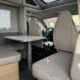 Adria Matrix Axess 670 SL