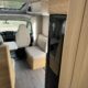 Adria Matrix Axess 670 SL