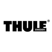 THULE-Logo