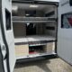 Camper Adria Twin Plus 600 SPB  2-4 plazas